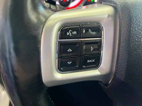 Used 2019 Dodge Grand Caravan GT image 14
