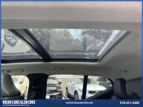 Certified 2023 Volvo XC40 B5 Plus w/ Protection Package Premier image 11