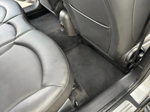 Used 2013 MINI Cooper Countryman S image 30