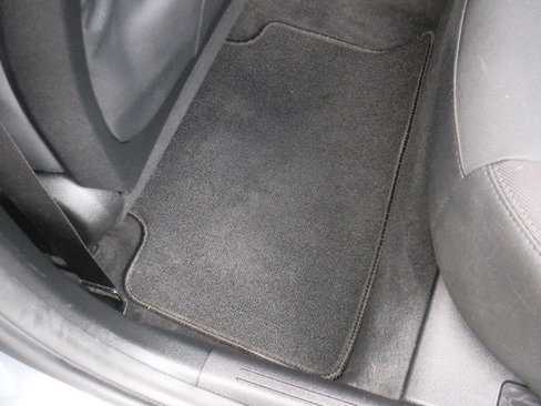 Used 2021 Kia K5 LXS image 35
