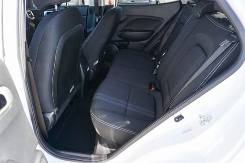 Used 2023 Hyundai Venue SEL image 15