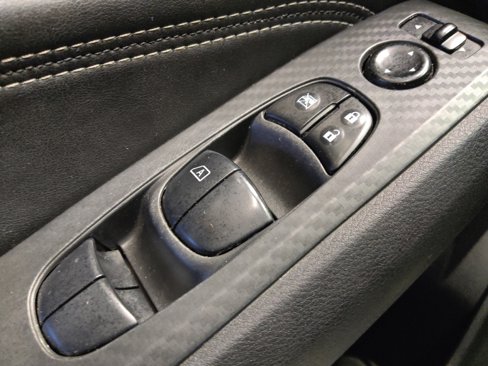 Used 2020 Nissan Altima 2.5 S image 27
