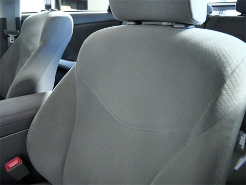 Used 2010 Toyota Prius Three image 17