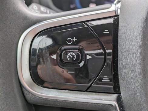 Certified 2024 Volvo S60 B5 Plus image 23