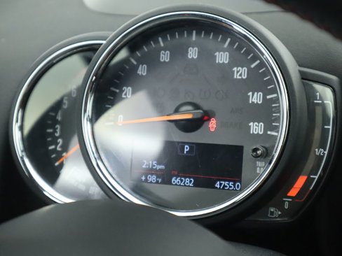 Used 2018 MINI Cooper Countryman S image 35