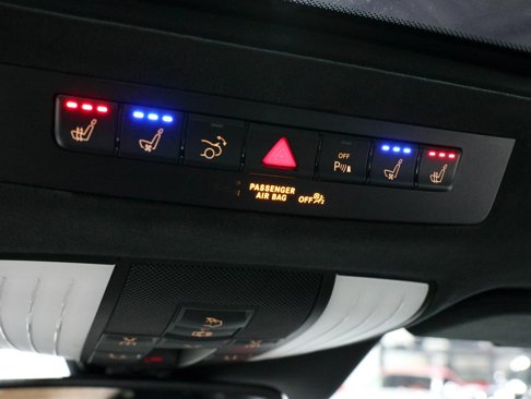 Used 2019 Mercedes-Benz AMG GT C image 74