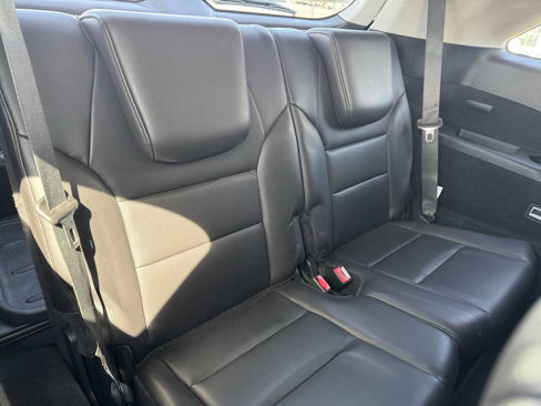 Used 2012 Acura MDX w/ Technology Package image 34