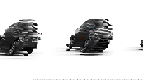 New 2025 Toyota Corolla LE w/ LE Premium Package image 36