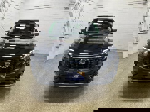 Certified 2024 Ford Escape Active image 24