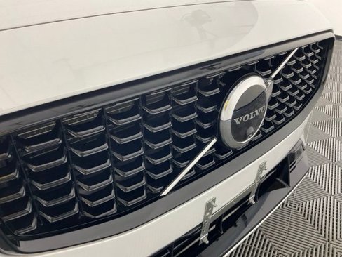 Certified 2024 Volvo S60 T8 Ultimate image 10