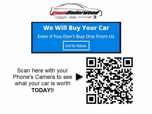 Used 2020 Toyota Camry XSE image 7