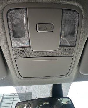 Used 2019 Kia Forte Sedan image 31