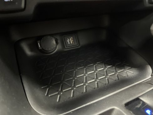 Used 2023 Toyota RAV4 LE image 20