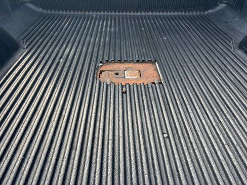 Used 2005 Ford F250 XLT image 5