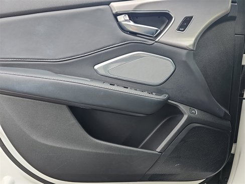 Certified 2019 Acura RDX w/ Technology Package image 28