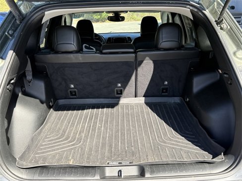 Used 2019 Jeep Cherokee Limited image 7