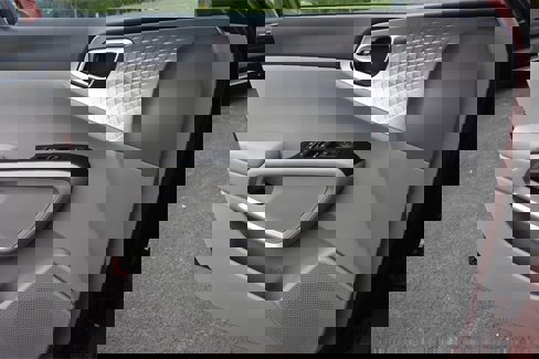 New 2025 Kia Soul LX w/ LX Technology Package image 26