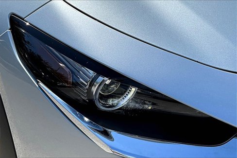 Used 2021 MAZDA CX-30 AWD 2.5 S w/ Premium Package image 32