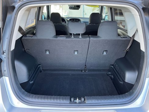 Used 2023 Kia Soul LX w/ Option Group 015 image 29