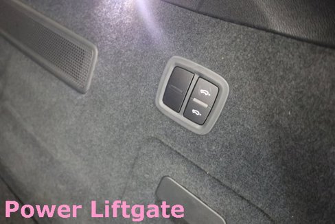 Used 2020 Porsche Cayenne Turbo image 47