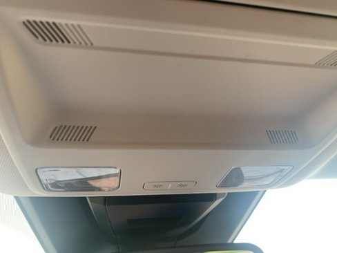New 2025 Ford Ranger XLT w/ Technology Package image 22