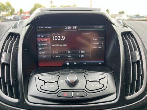 Used 2014 Ford Escape SE w/ Equipment Group 201A image 33