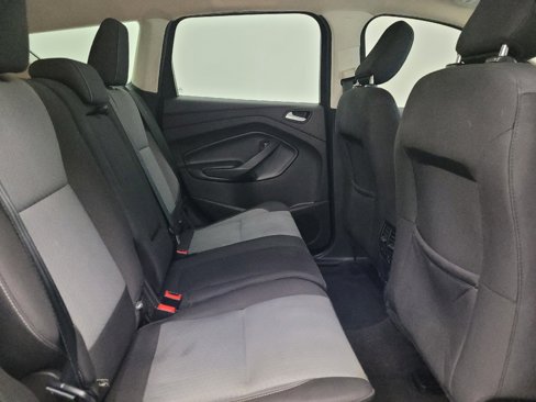 Used 2019 Ford Escape SE image 19