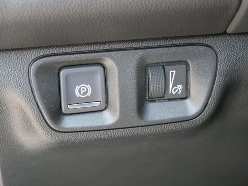 Used 2019 GMC Acadia SLE image 20