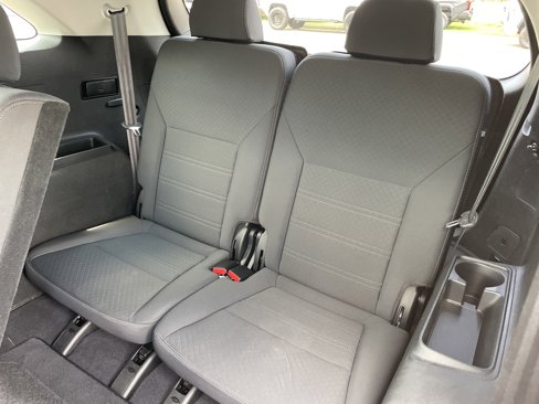 Used 2019 Kia Sorento L image 13