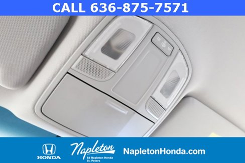 Used 2018 Hyundai Sonata SEL w/ Cargo Package image 21