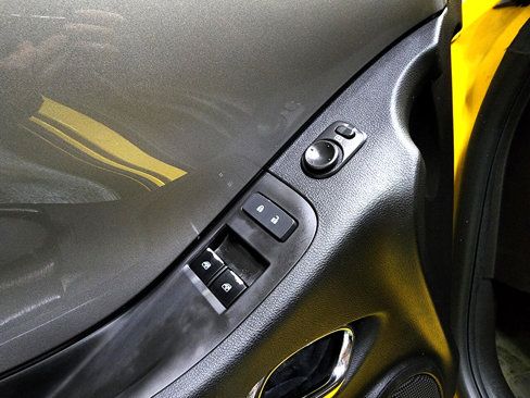 Used 2013 Chevrolet Camaro LT image 19