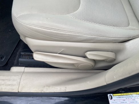 Used 2019 Jeep Cherokee Latitude image 18
