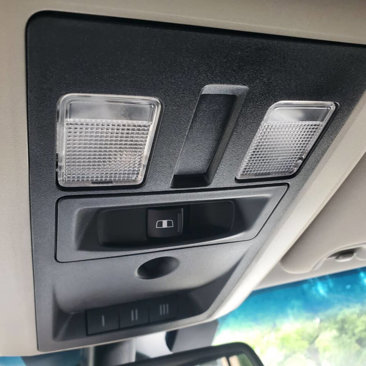 Used 2017 RAM 1500 Lone Star image 51