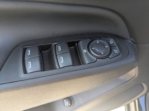 Used 2022 Chevrolet Equinox LT image 12