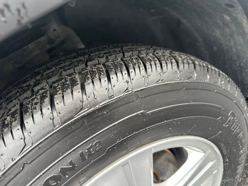 Used 2020 Chevrolet Trax LS w/ Tint and Cruise Package image 13