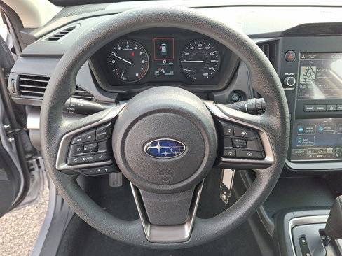 Certified 2024 Subaru Impreza 2.0i image 19