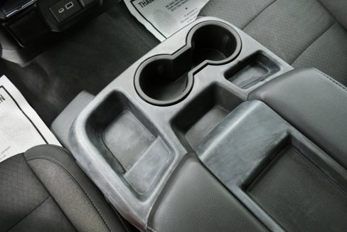 Used 2020 Chevrolet Silverado 1500 LT w/ All-Star Edition image 30