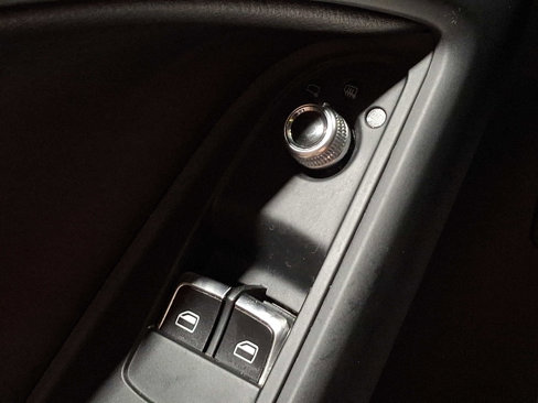 Used 2014 Audi A5 2.0T Premium w/ Lighting Package image 25