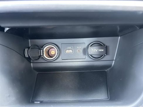 Used 2015 Hyundai Sonata Sport w/ Option Group 04 image 19