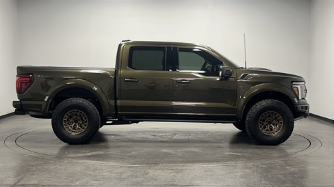 Used 2013 Chevrolet Silverado 1500 LT image 9
