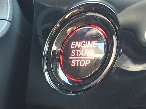 Certified 2025 Honda Civic Sport image 22