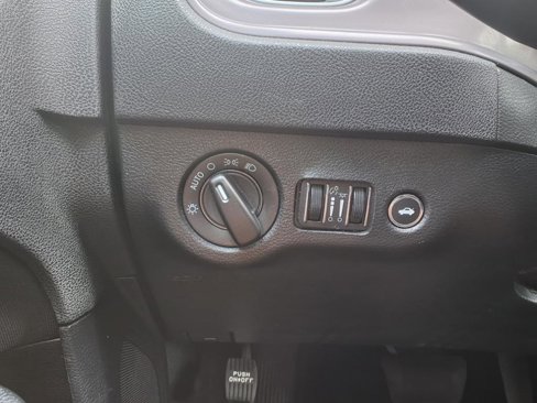 Used 2023 Dodge Charger SXT image 14