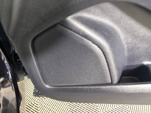 Used 2020 Ford Edge SEL w/ Convenience Package image 30