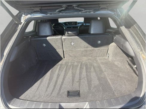 Used 2019 Lexus UX 250h image 19