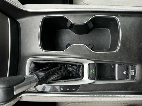 Used 2018 Honda Accord LX image 20