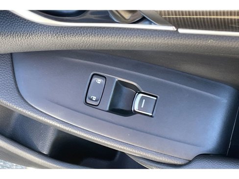 Used 2019 Honda Accord Sport image 19
