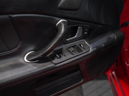 Used 2007 Honda S2000 image 23