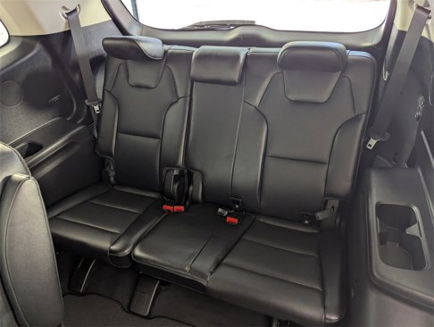 Used 2022 Kia Telluride EX w/ EX Premium Package image 31