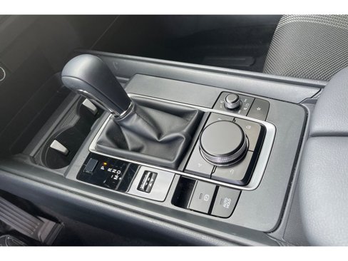 Used 2024 MAZDA CX-50 AWD 2.5 S image 33