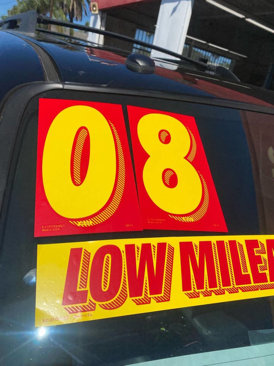 Used 2008 Ford Escape Limited image 10